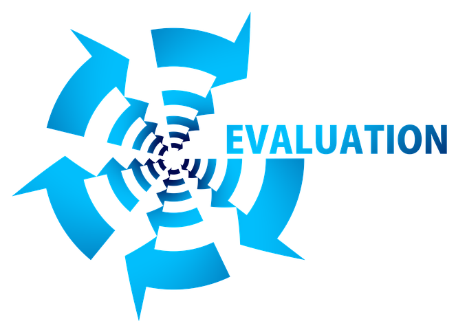 Evaluation of Outcomes in Nursing Care Plans